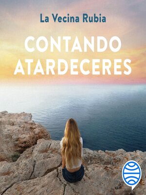 cover image of Saga Verano